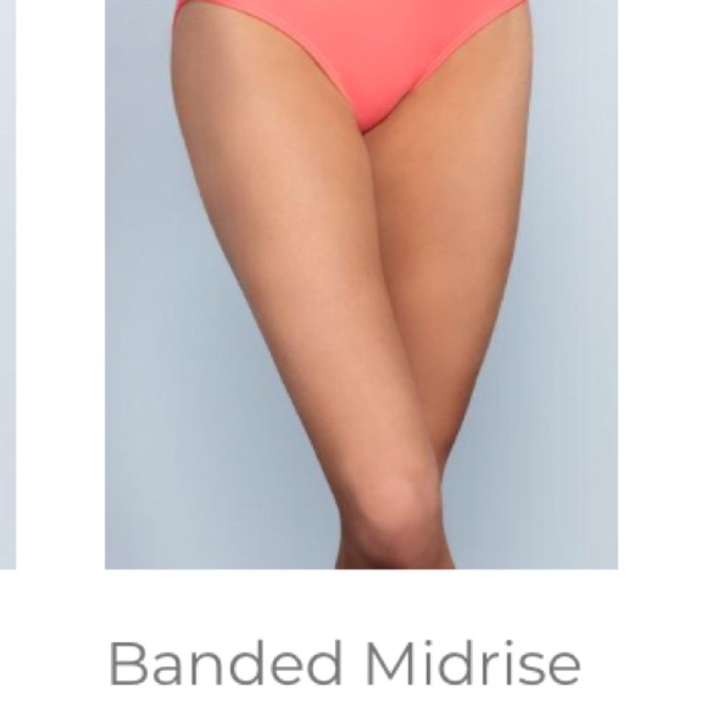 Size 16 swimsuit worn once! - Picture 2 of 5